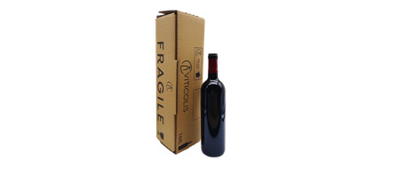 1 Bouteille