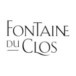 CLO-FON-logoTxt