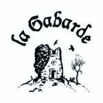 La Gabarde