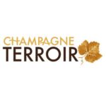 Logo Champagne Terroir