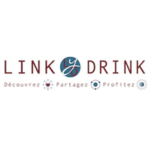 Logo-Link-Drink