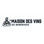 Logo-MDV_v2