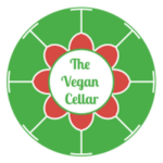 The-Vegan-Cellar-logo-200x200