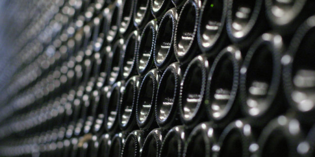 Conseils pour Envoyer vos Bouteilles de Vin: