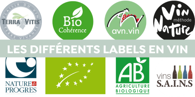 Conditionnement automatique de la commande