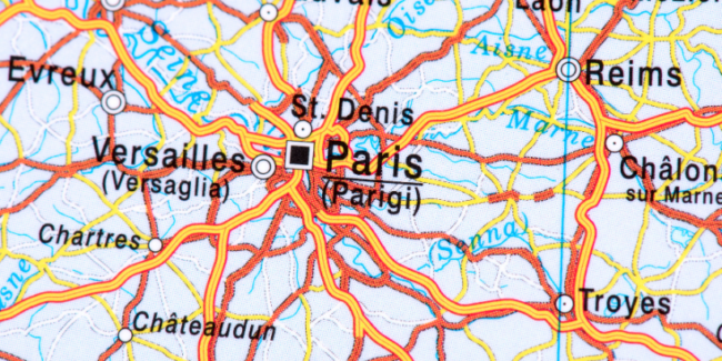 Conditionnement automatique de la commande