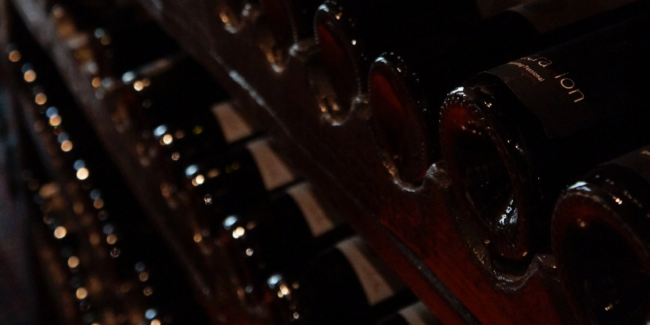 Conditionnement automatique de la commande