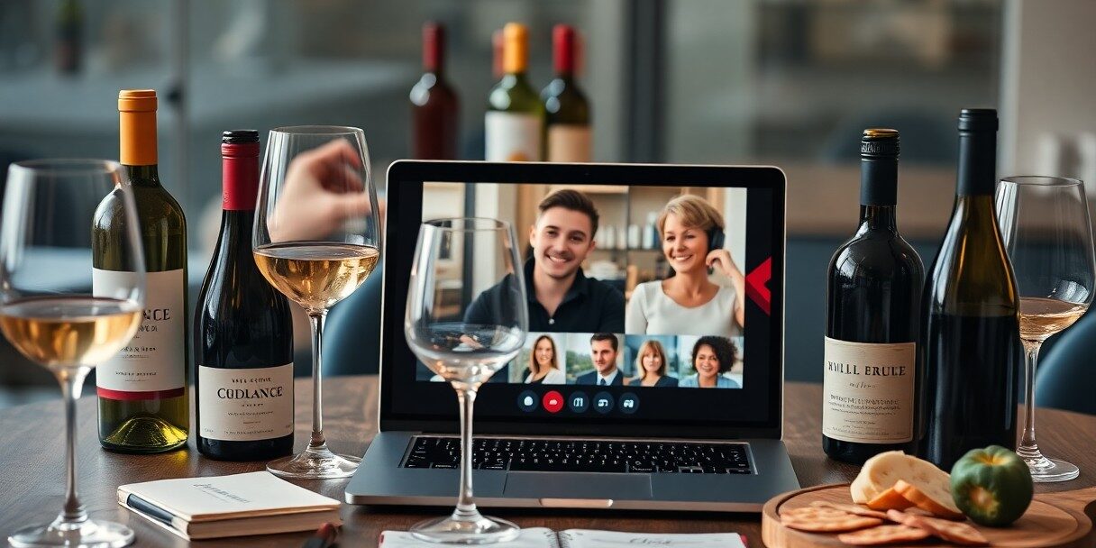 comment-organiser-une-vente-de-vin-a-distance-dht