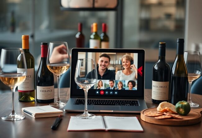 comment-organiser-une-vente-de-vin-a-distance-dht