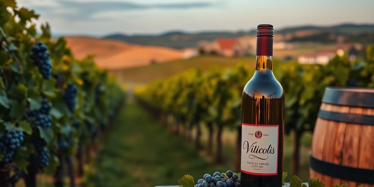 de-vignerons-aux-particuliers-viticolis-ksi