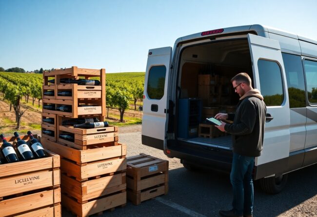 optimiser-les-livraisons-de-bouteilles-de-vin-oys