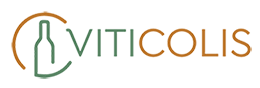 Viticolis
