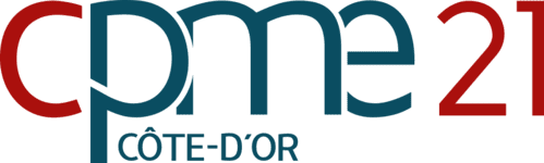 CPME21