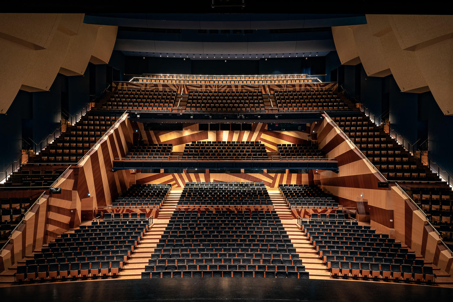 Opéra de Dijon