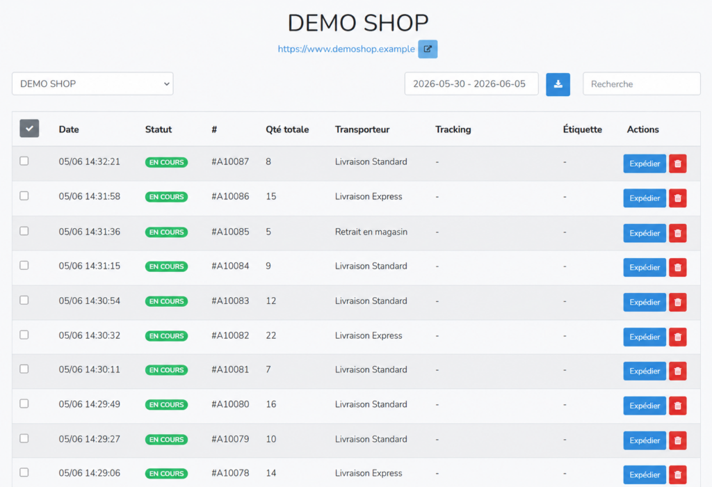 Illustration Viticolis sur dashboard viticonnect